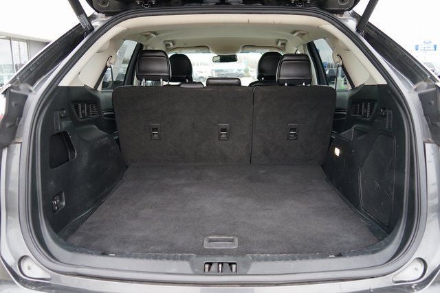 2019 FORD EDGE - Image 6
