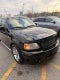2000 Ford F-150 Base