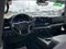 2026 Chevrolet Silverado 2500HD LT Trail Boss