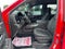 2026 Chevrolet Silverado 2500HD LT Trail Boss