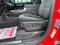 2026 Chevrolet Silverado 2500HD LT Trail Boss