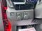 2026 Chevrolet Silverado 2500HD LT Trail Boss