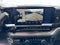 2026 Chevrolet Silverado 2500HD LT Trail Boss