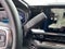 2026 Chevrolet Silverado 2500HD LT Trail Boss