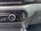 2026 Chevrolet Silverado 2500HD LT Trail Boss