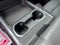 2026 Chevrolet Silverado 2500HD LT Trail Boss