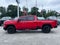 2026 Chevrolet Silverado 2500HD LT Trail Boss