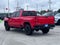 2026 Chevrolet Silverado 2500HD LT Trail Boss