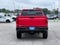 2026 Chevrolet Silverado 2500HD LT Trail Boss