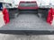 2026 Chevrolet Silverado 2500HD LT Trail Boss
