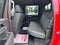 2026 Chevrolet Silverado 2500HD LT Trail Boss