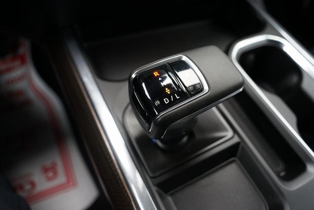 2023 Chevrolet Silverado 1500 RST ROCKY RIDGE