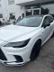2024 Lexus RX 500h F SPORT Performance