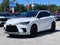 2024 Lexus RX 500h F SPORT Performance