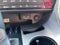 2021 Lexus RX 350 F Sport