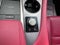 2021 Lexus RX 350 F Sport