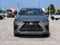 2021 Lexus RX 350 F Sport