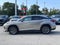 2021 Lexus RX 350 F Sport