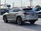 2021 Lexus RX 350 F Sport