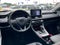 2020 Toyota RAV4 TRD Off Road