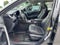 2020 Toyota RAV4 TRD Off Road