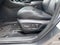 2020 Toyota RAV4 TRD Off Road