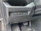 2020 Toyota RAV4 TRD Off Road