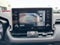 2020 Toyota RAV4 TRD Off Road
