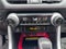2020 Toyota RAV4 TRD Off Road