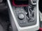 2020 Toyota RAV4 TRD Off Road