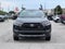 2020 Toyota RAV4 TRD Off Road