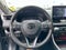 2020 Toyota RAV4 TRD Off Road