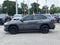 2020 Toyota RAV4 TRD Off Road