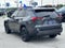 2020 Toyota RAV4 TRD Off Road