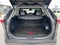 2020 Toyota RAV4 TRD Off Road