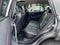 2020 Toyota RAV4 TRD Off Road