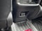 2020 Toyota RAV4 TRD Off Road