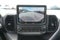 2022 Ford Lifted Bronco Sport Base
