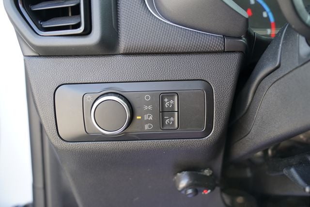 2022 Ford Lifted Bronco Sport Base