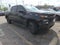 2022 Chevrolet Silverado 1500 LTD Custom Trail Boss