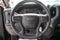 2022 Chevrolet Silverado 1500 LTD Custom Trail Boss