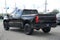 2022 Chevrolet Silverado 1500 LTD Custom Trail Boss