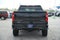 2022 Chevrolet Silverado 1500 LTD Custom Trail Boss