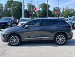 2019 Chevrolet Blazer Premier