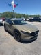2024 Mazda Mazda CX-30 2.5 Carbon Turbo