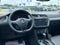 2021 Volkswagen Tiguan 2.0T SEL
