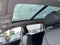 2021 Volkswagen Tiguan 2.0T SEL