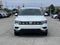 2021 Volkswagen Tiguan 2.0T SEL