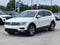 2021 Volkswagen Tiguan 2.0T SEL