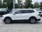 2021 Volkswagen Tiguan 2.0T SEL